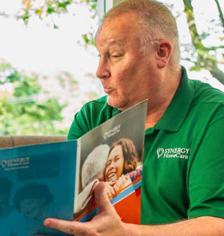 SYNERGY-HomeCare-Homepage-Mobile1 (2)