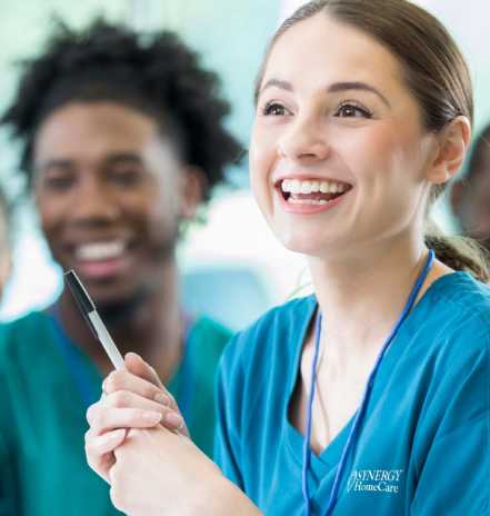 SYNERGY-HomeCare-Homepage-Mobile1 (3)