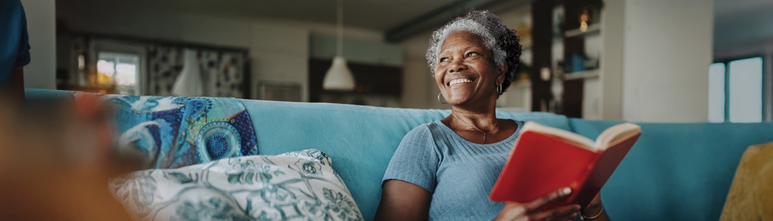 Screen-Shot-2025-08-25-at-12.20.32-PM-1536x440