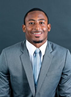 SYNERGY HomeCare Caregiver