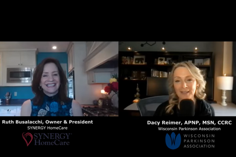 Screenshot 2026-03-24 134145