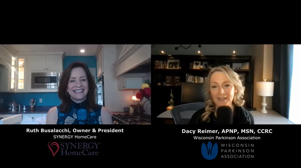 Screenshot 2026-03-24 134145