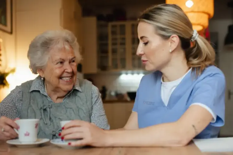 Senior-Care-Synergy-Middle-Tennessee