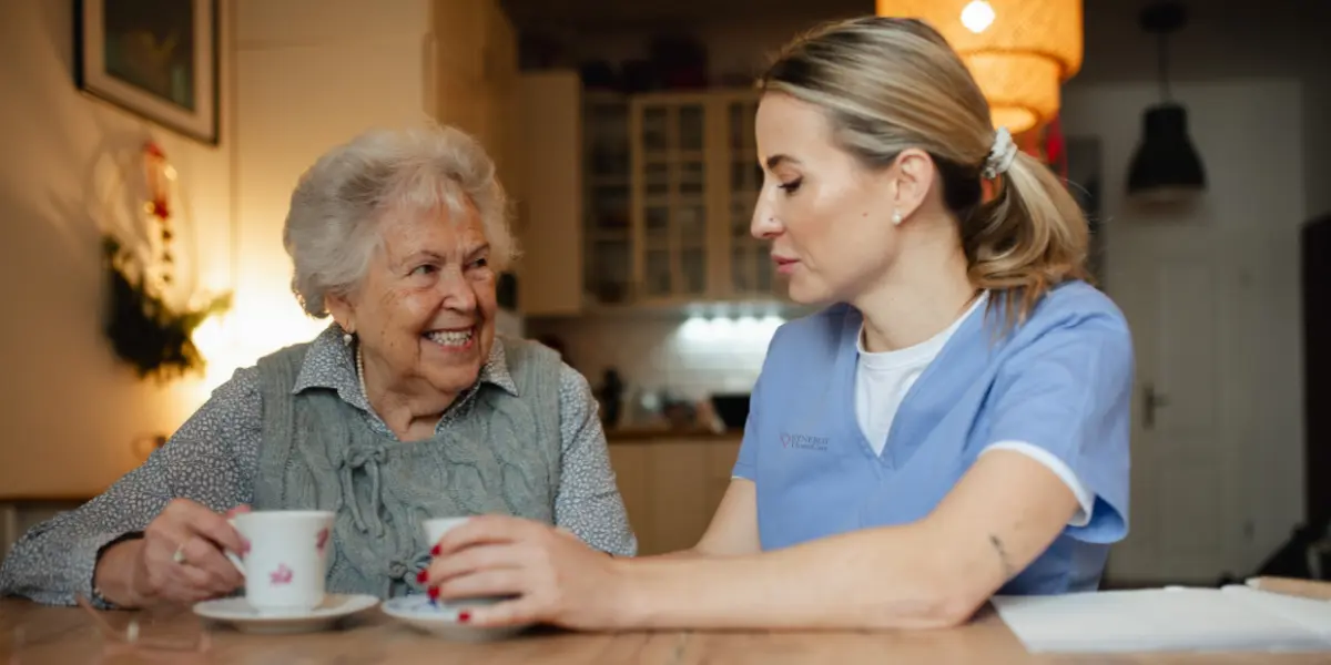 Senior-Care-Synergy-Middle-Tennessee