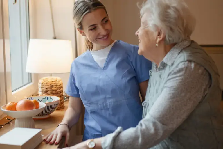 Senior-Care-Synergy-Middle-Tennessee