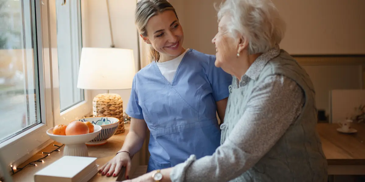 Senior-Care-Synergy-Middle-Tennessee