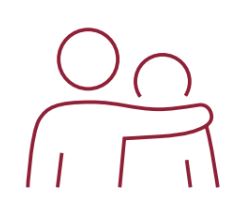 SENIOR IN-HOME CARE & COMPANIONSHIP