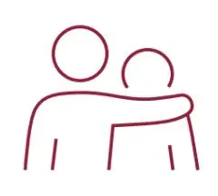 Senior-In-Home-Care-Companionship-Icon1