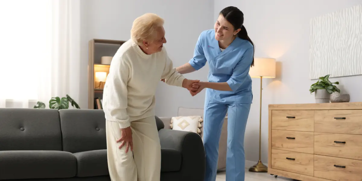 SeniorCare (1)