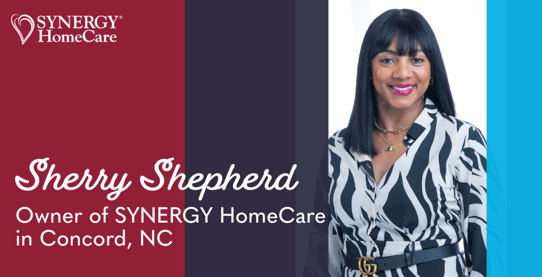 Sherry Shepherd Press Room Img