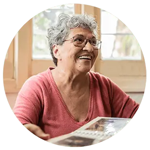 Specialized-Care_Alzheimers-and-Memory-Care