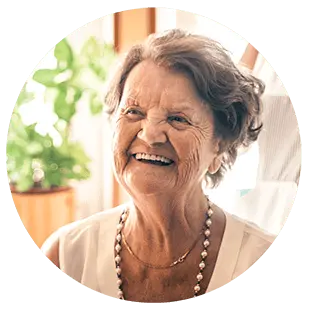 Specialized-Care_Arthritis-Care