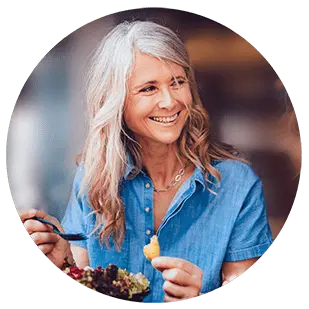 Specialized-Care_Diabetes-Care