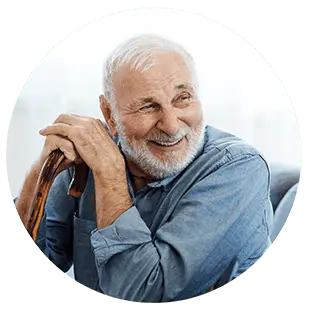 Specialized-Care_Disability-Care