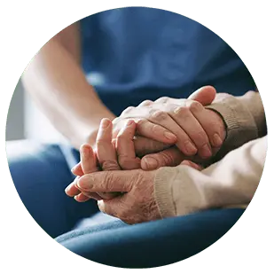 Specialized-Care_End-of-Life-Comfort-Care