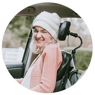 Specialized-Care_Neuromuscular-Care