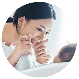 Specialized-Care_Nurturing-Care-for-New-Moms