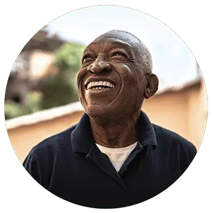 Specialized-Care_Parkinsons-Care