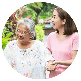 Specialized-Care_Post-Surgical-Recovery-Care