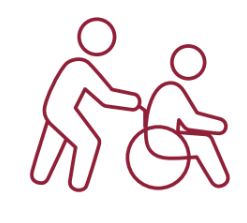 SPECIALIZED HOME CARE