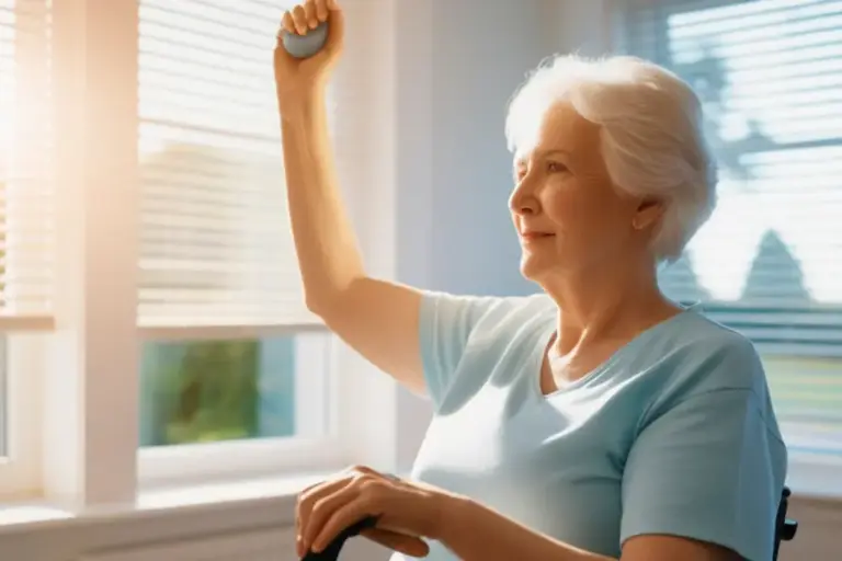 Stroke-Care-Synergy-Camarillo