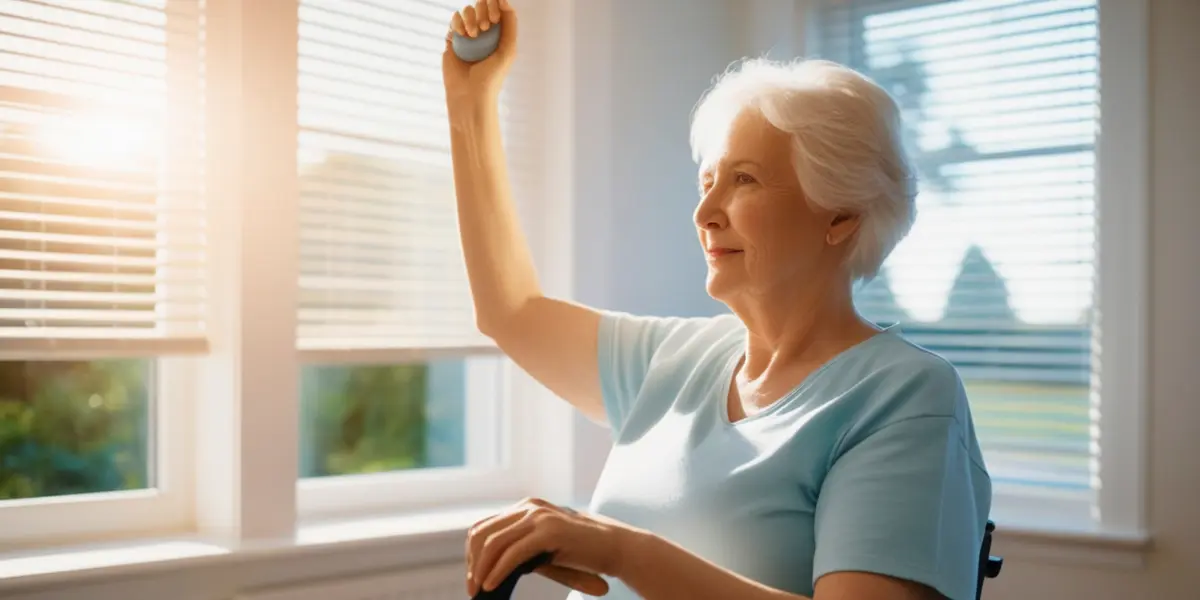 Stroke-Care-Synergy-Camarillo