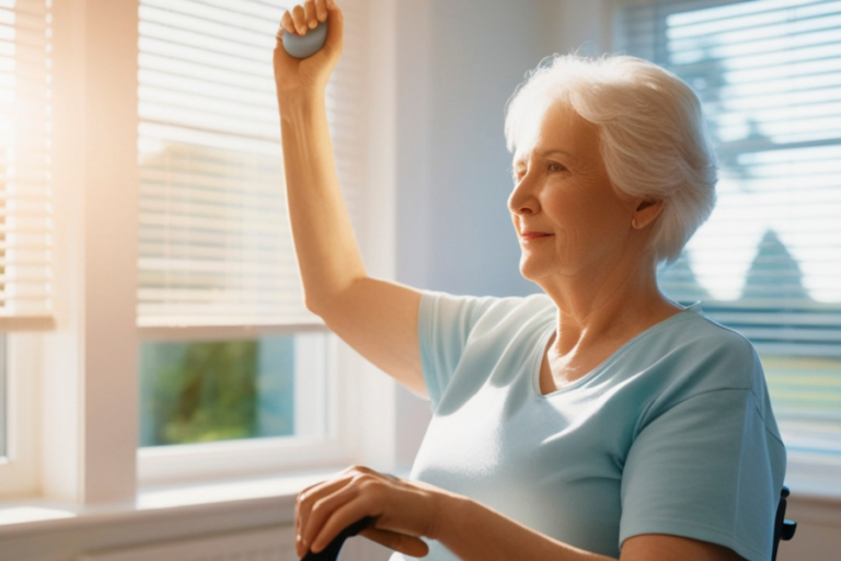 Stroke-Care-Synergy-Middle-Tennessee