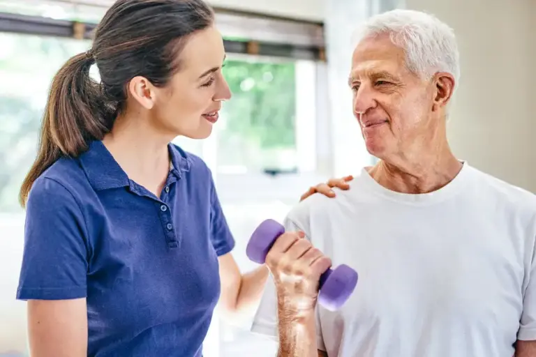 Stroke-Recovery-Synergy-Mendon