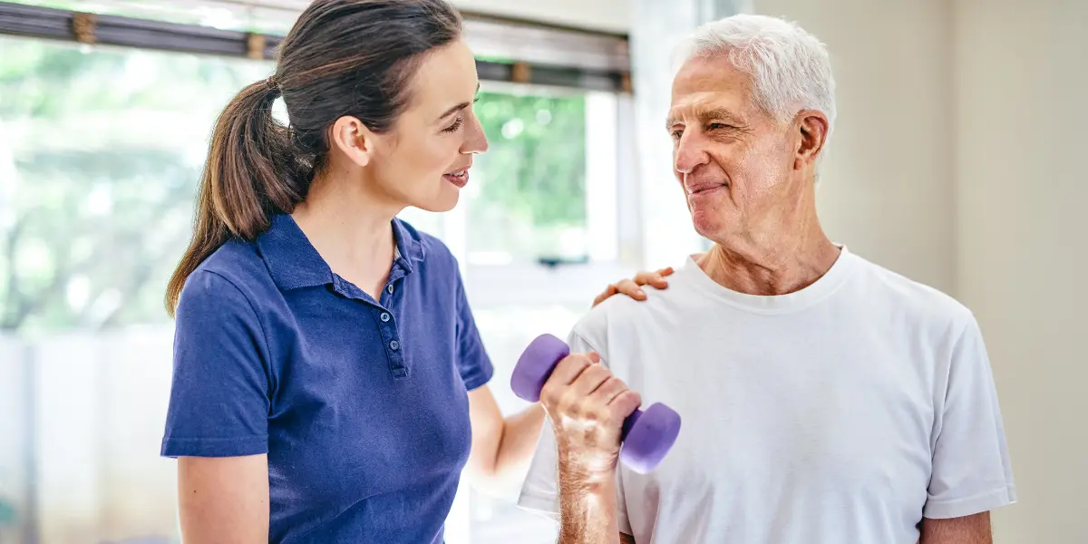 Stroke-Recovery-Synergy-Mendon
