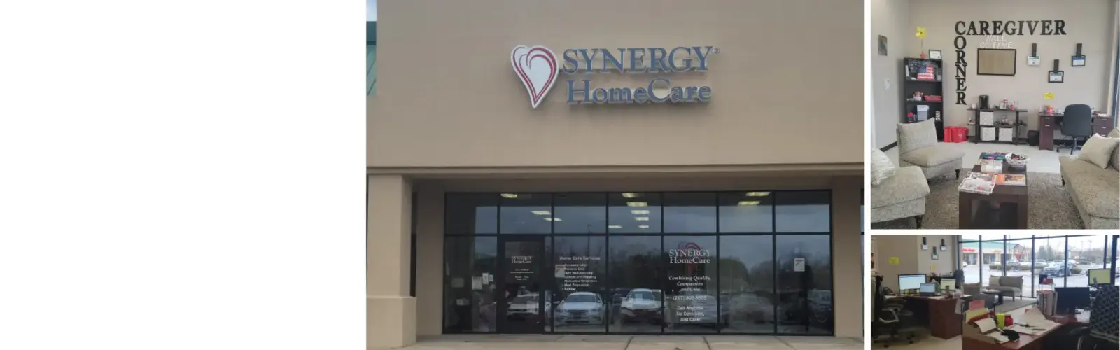 Synergy Springfield Header Website (3)