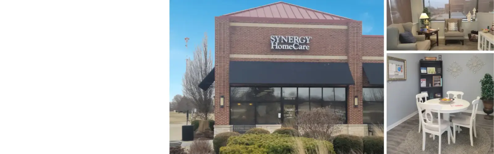 Synergy Urbana Header Website (3)