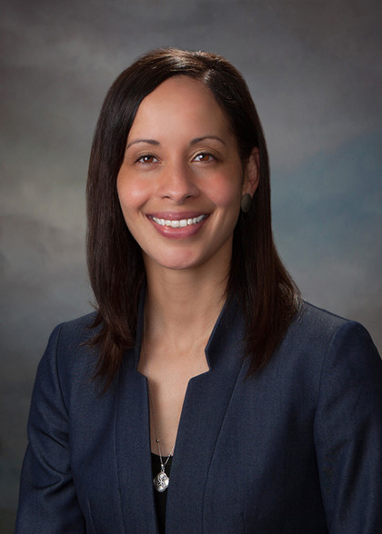 SYNERGY HomeCare of Gastonia | Teresa Reid