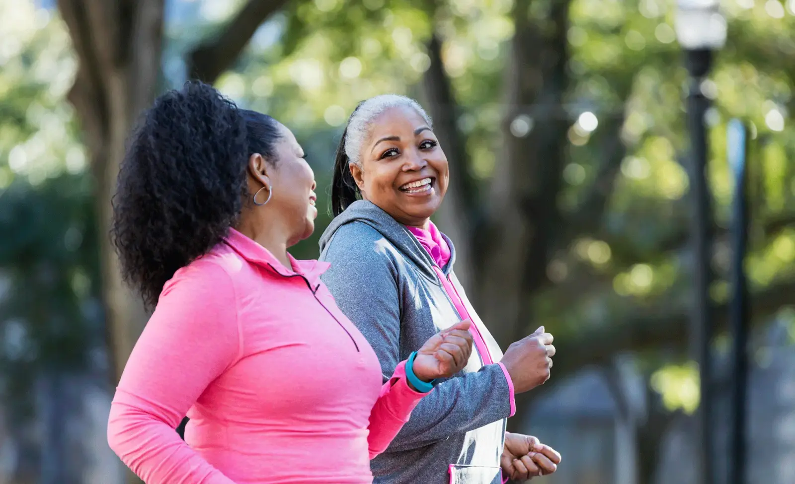 Three Ways Family Caregivers Can Take a Mental Vacation This Summer