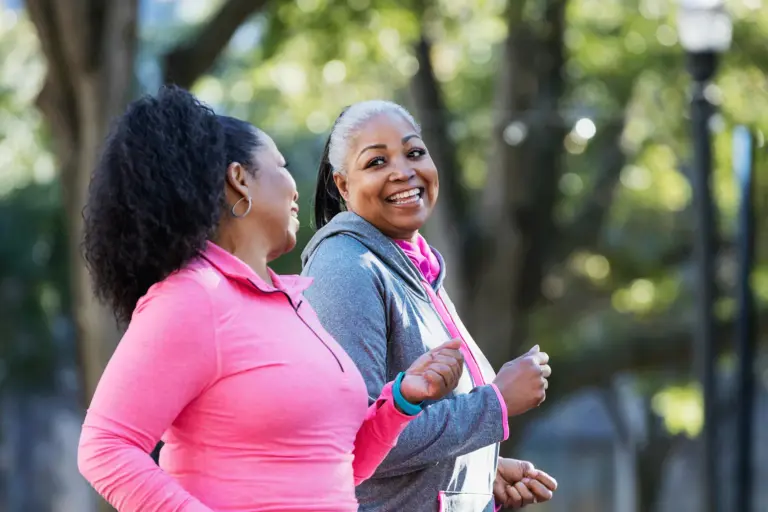 Three Ways Family Caregivers Can Take a Mental Vacation This Summer