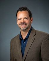 Tom Yetzer - SYNERGY HomeCare of Denver