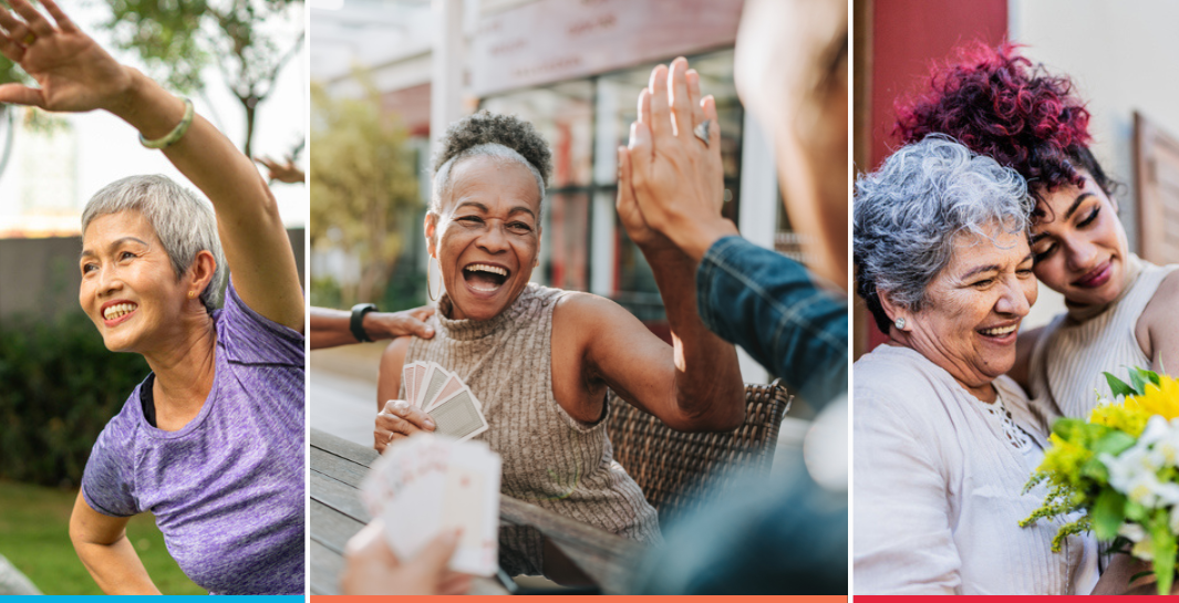 Total Well-Being Article Image