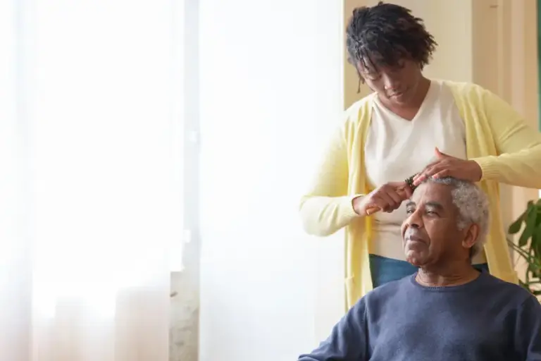 Types-Of-Care-Synergy-Mendon
