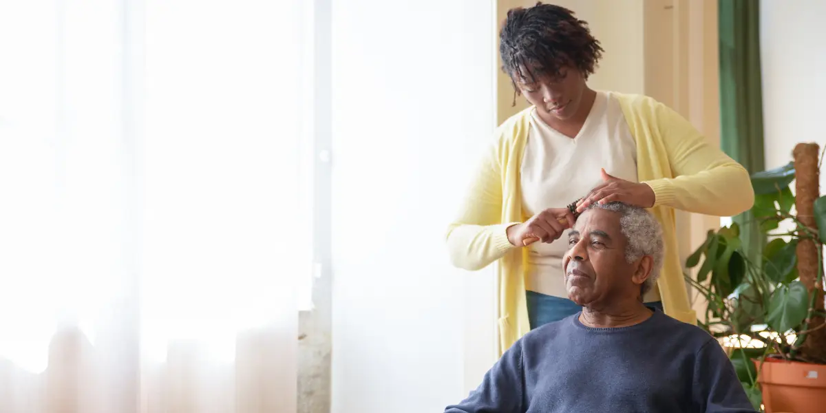Types-Of-Care-Synergy-Mendon
