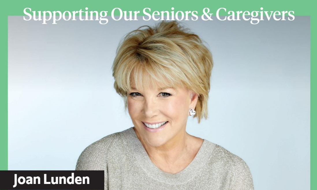 SYNERGY HomeCare | Supporting Our Seniors & Caregivers