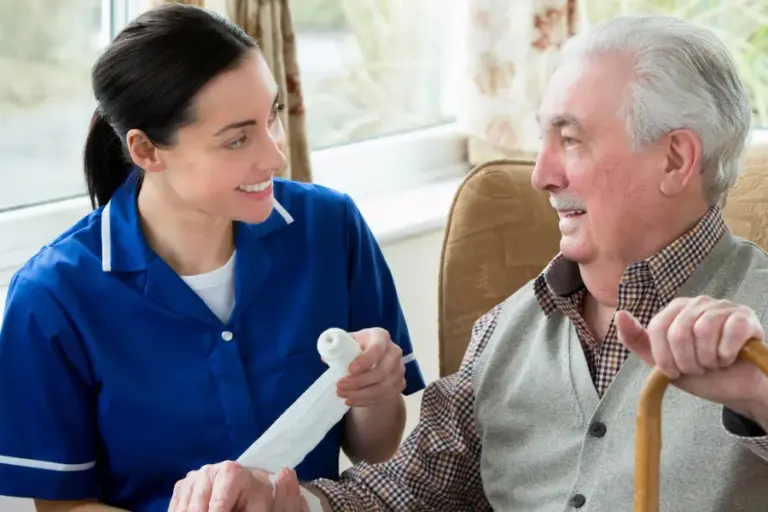 VA-Benefits-Home-Care-Murfreesboro
