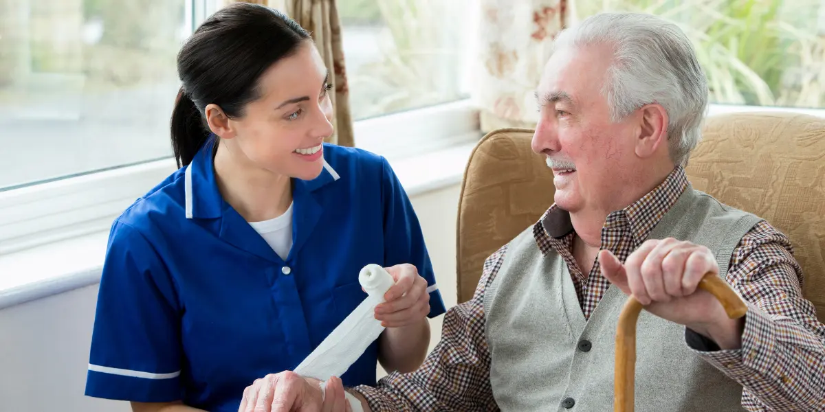VA-Benefits-Home-Care-Murfreesboro