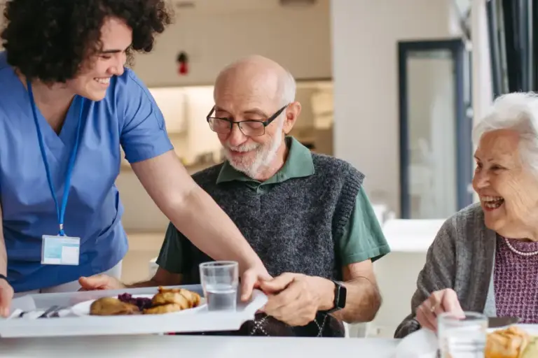 Veterans-Home-Care-in-Smithfield