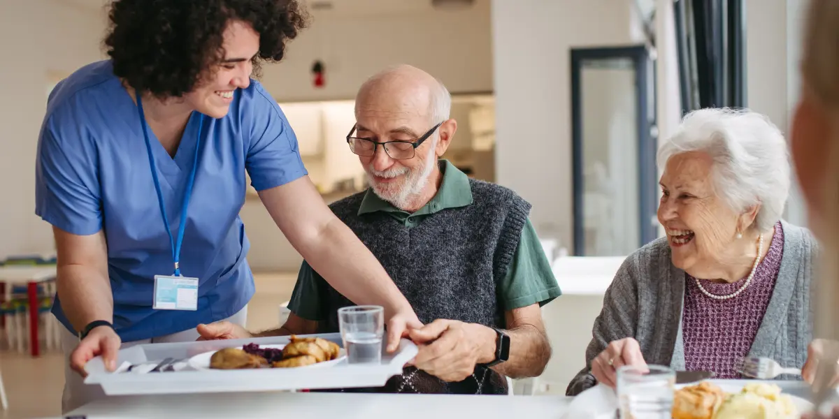 Veterans-Home-Care-in-Smithfield