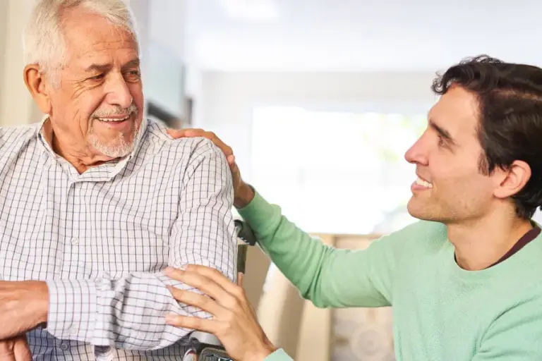 Vetting-Home-Care-Agency-Douglas