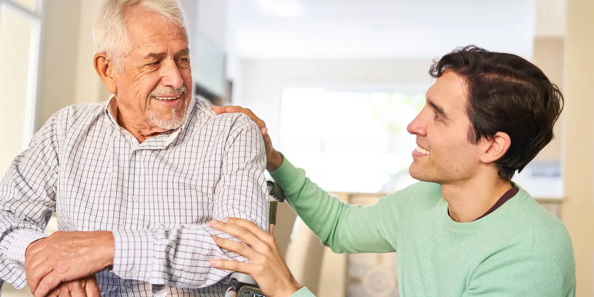 Vetting-Home-Care-Agency-Douglas