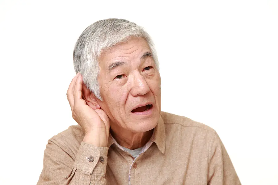 Senior Home Care in Littleton CO