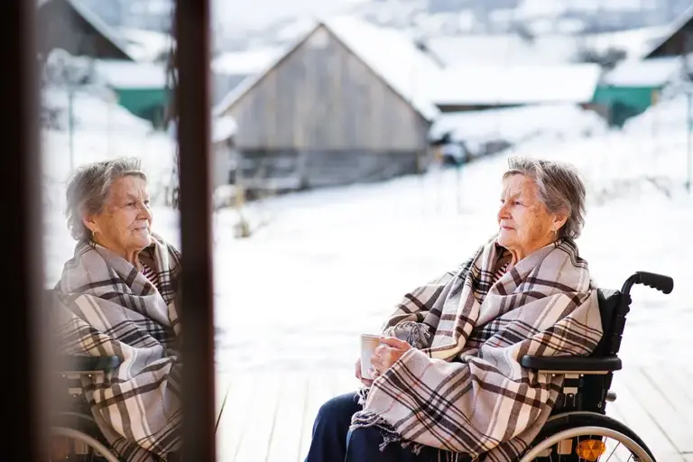 bigstock-A-Happy-Senior-Woman-Outside-O-231796966-8-1-768x512