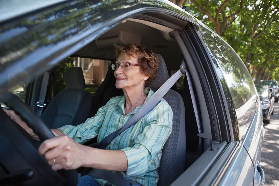 Home Care in Highlands Ranch CO