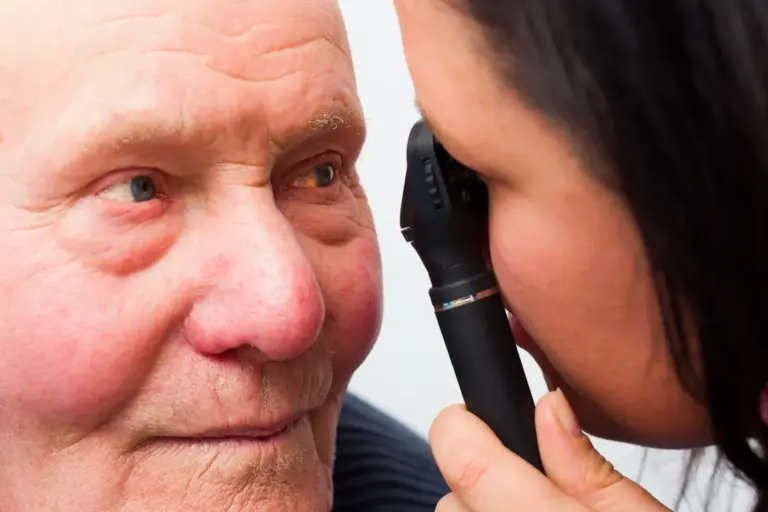Personal Care at Home in Sedalia CO
