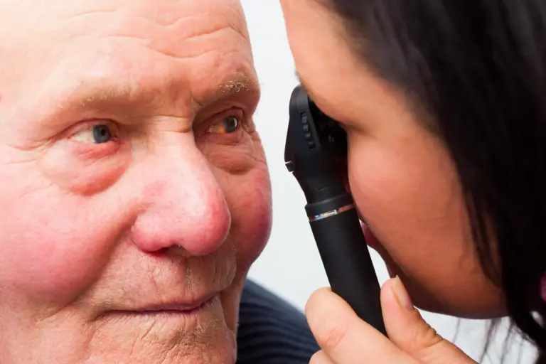 Senior Home Care in Red Lodge MT
